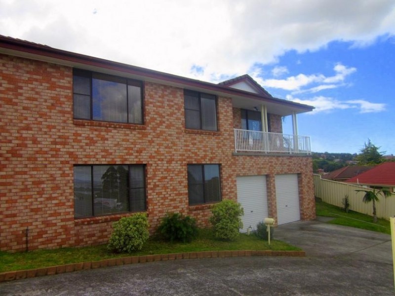 3A Tuggerah Place, Berkeley NSW 2506