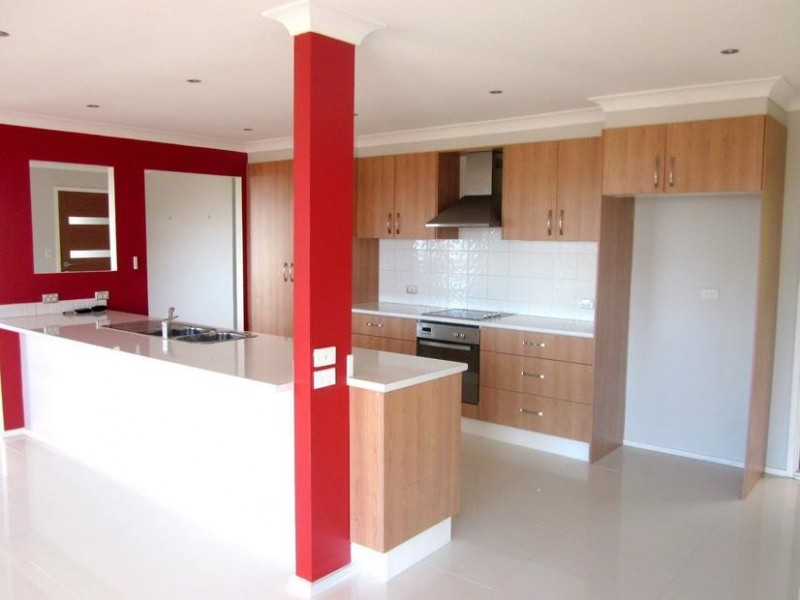 3A Tuggerah Place, Berkeley NSW 2506