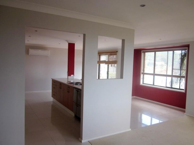 3A Tuggerah Place, Berkeley NSW 2506