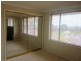 3A Tuggerah Place, Berkeley NSW 2506