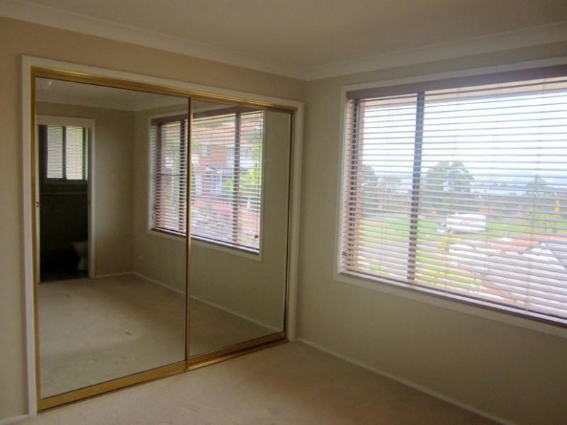 3A Tuggerah Place, Berkeley NSW 2506