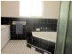 3A Tuggerah Place, Berkeley NSW 2506