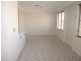 3A Tuggerah Place, Berkeley NSW 2506