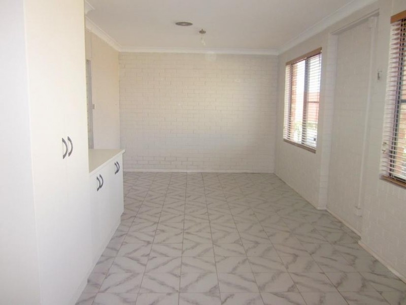 3A Tuggerah Place, Berkeley NSW 2506