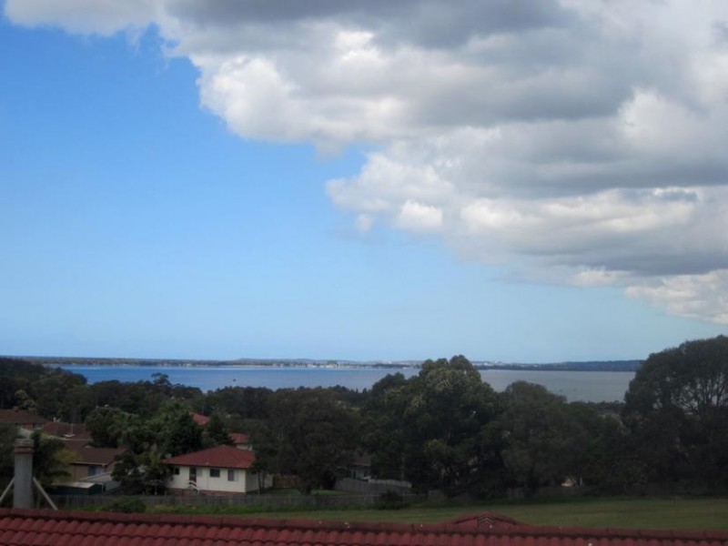 3A Tuggerah Place, Berkeley NSW 2506