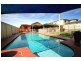 20 Creek Run, Cordeaux Heights NSW 2526
