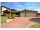 20 Creek Run, Cordeaux Heights NSW 2526