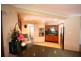20 Creek Run, Cordeaux Heights NSW 2526