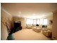 20 Creek Run, Cordeaux Heights NSW 2526