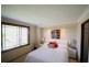 20 Creek Run, Cordeaux Heights NSW 2526