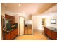 20 Creek Run, Cordeaux Heights NSW 2526