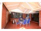 20 Creek Run, Cordeaux Heights NSW 2526