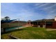20 Creek Run, Cordeaux Heights NSW 2526