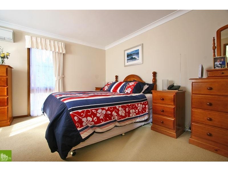 21 Ben Nevis Road, Farmborough Heights NSW 2526