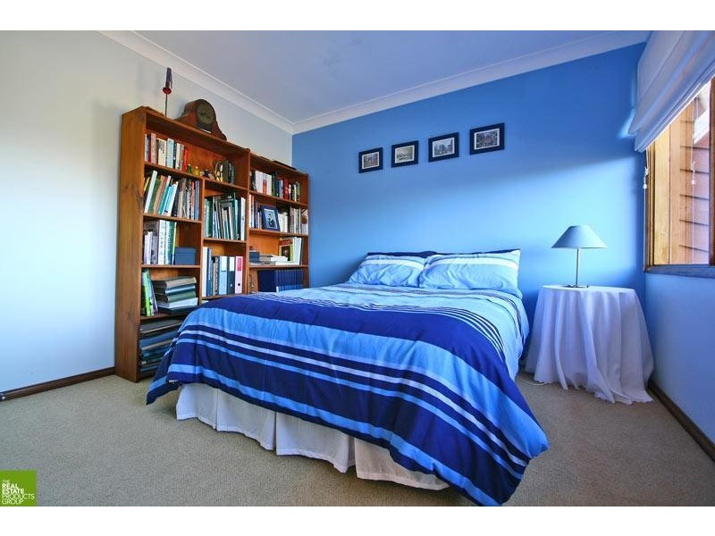 21 Ben Nevis Road, Farmborough Heights NSW 2526