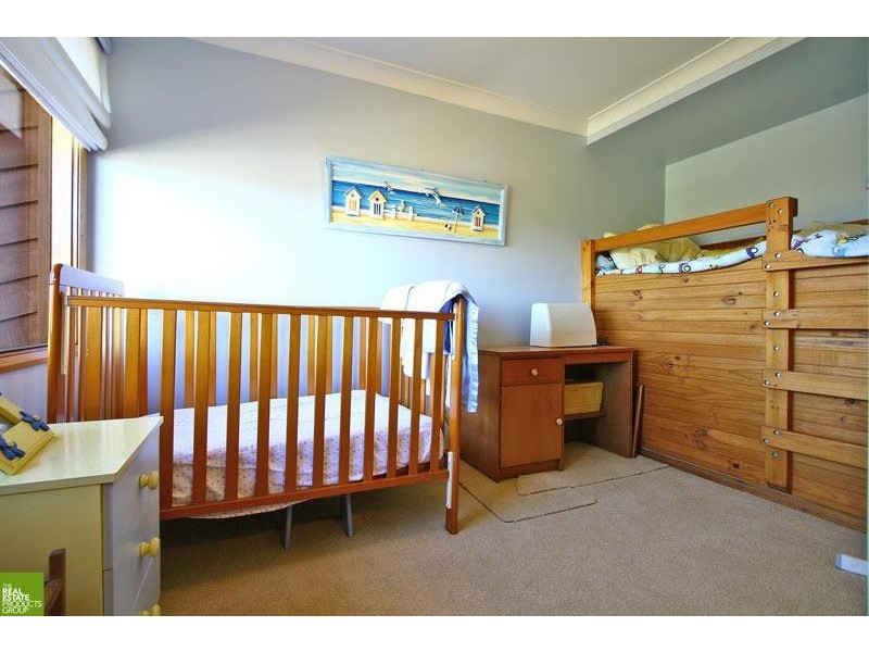 21 Ben Nevis Road, Farmborough Heights NSW 2526