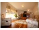 67 Lake Heights Road, Lake Heights NSW 2502