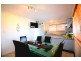 67 Lake Heights Road, Lake Heights NSW 2502