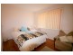 67 Lake Heights Road, Lake Heights NSW 2502