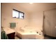 67 Lake Heights Road, Lake Heights NSW 2502