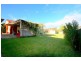 67 Lake Heights Road, Lake Heights NSW 2502