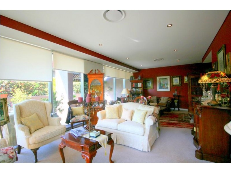 2/21-25 Beatson Street, Wollongong NSW 2500