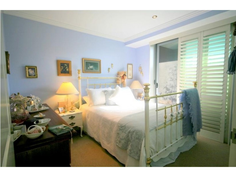 2/21-25 Beatson Street, Wollongong NSW 2500