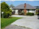 75 Stuart Road, Warrawong NSW 2502