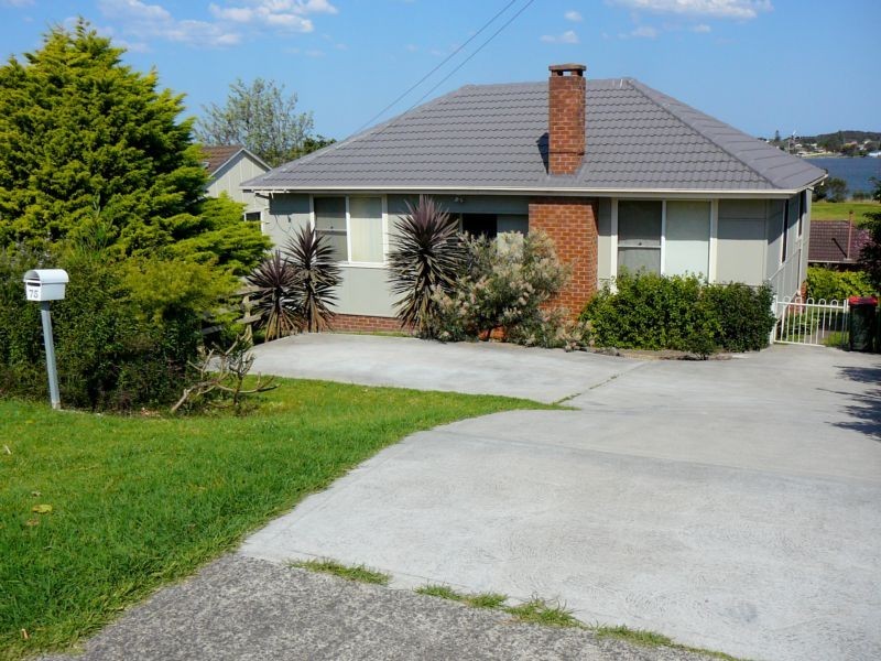 75 Stuart Road, Warrawong NSW 2502