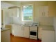 75 Stuart Road, Warrawong NSW 2502