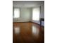 75 Stuart Road, Warrawong NSW 2502