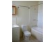 75 Stuart Road, Warrawong NSW 2502