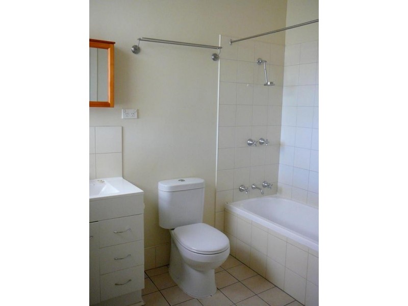 75 Stuart Road, Warrawong NSW 2502