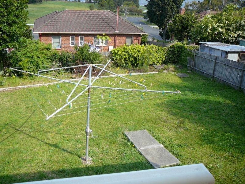 75 Stuart Road, Warrawong NSW 2502