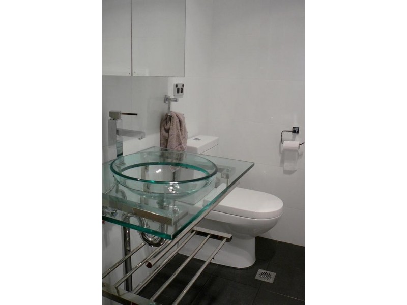 28 Cummins Street, Unanderra NSW 2526