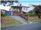 29 Beatus Street, Unanderra NSW 2526