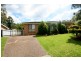 40 Coachwood Drive, Unanderra NSW 2526