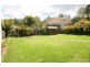 40 Coachwood Drive, Unanderra NSW 2526