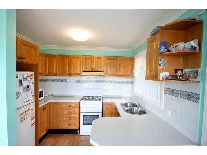 2/28 Osborne Street, Wollongong NSW 2500