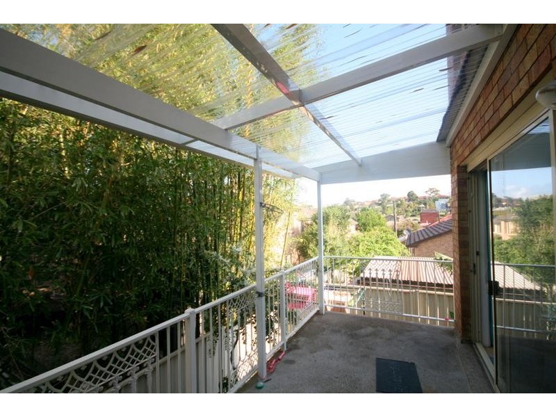 2/28 Osborne Street, Wollongong NSW 2500