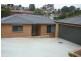 70A Robertson Street, Coniston NSW 2500