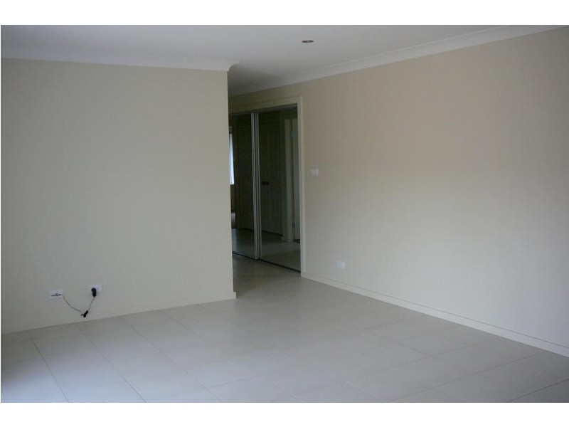 70A Robertson Street, Coniston NSW 2500