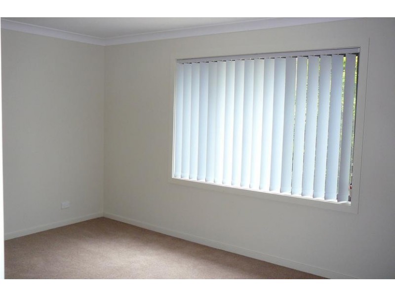 70A Robertson Street, Coniston NSW 2500