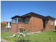 44 Second Avenue, Warrawong NSW 2502