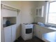 44 Second Avenue, Warrawong NSW 2502