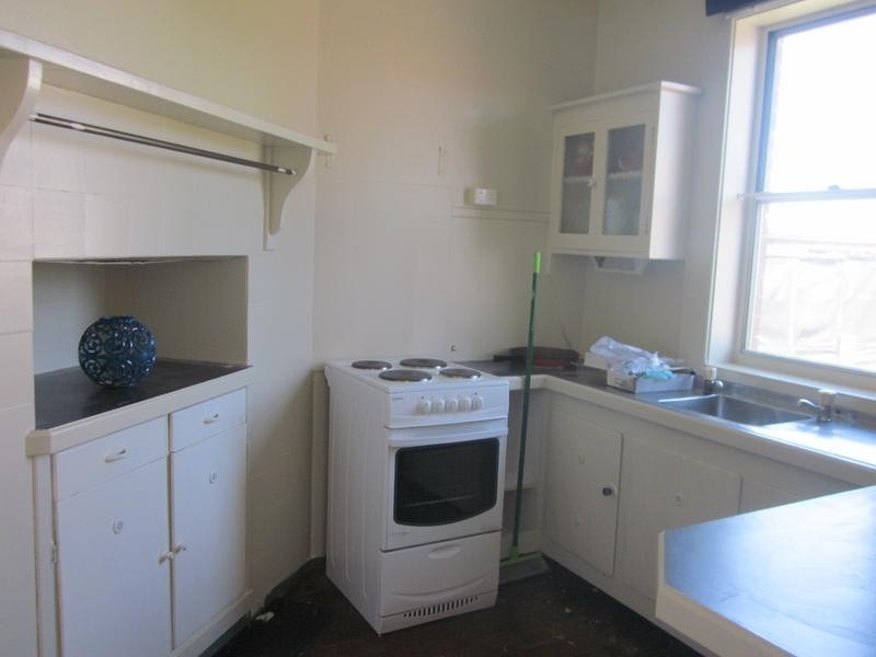 44 Second Avenue, Warrawong NSW 2502