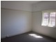 44 Second Avenue, Warrawong NSW 2502