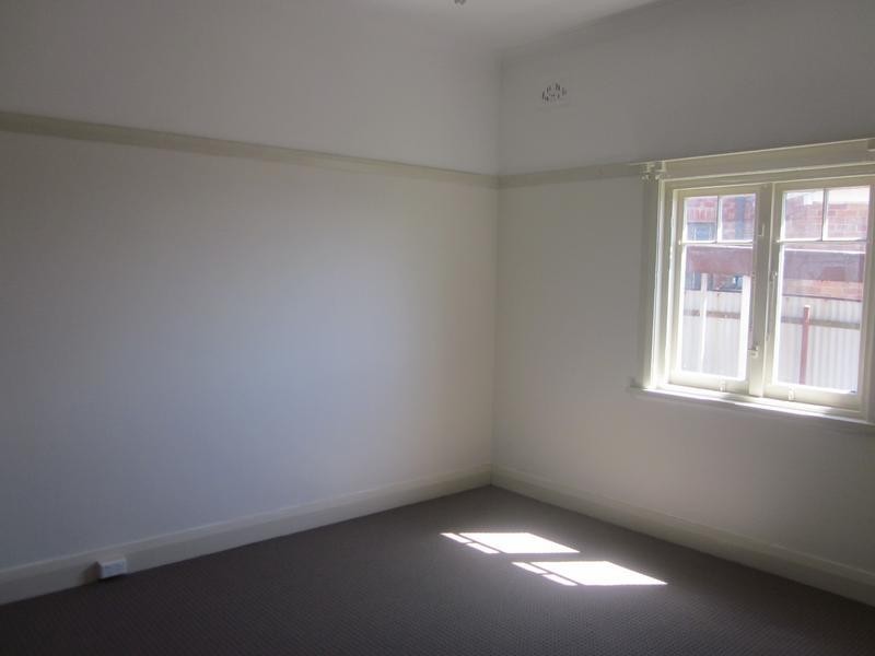 44 Second Avenue, Warrawong NSW 2502