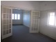 44 Second Avenue, Warrawong NSW 2502