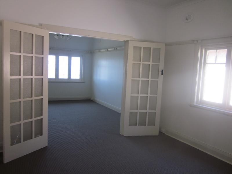 44 Second Avenue, Warrawong NSW 2502